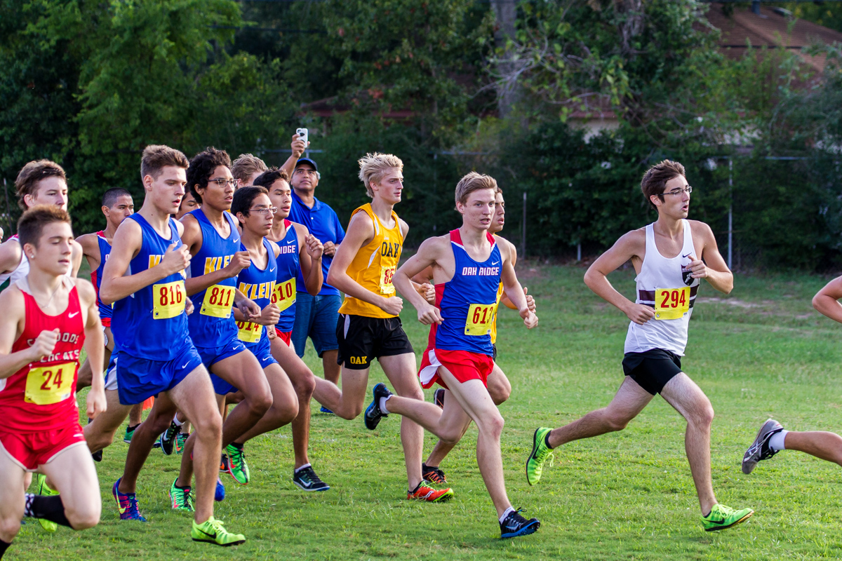 Errata8/Cross Country at CyWoods 92813/Varsity Boys/GNEL1781