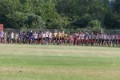 Cross_Country_at_Cy-Woods_9-28-13