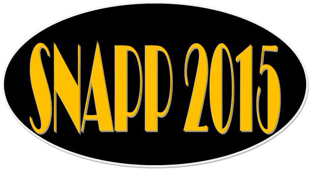 SNAPP 2015