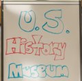 US_History_Museum_2015