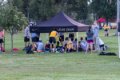 District_XC_10-20-16