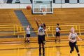 Scrimmage_9th_girls_10-29-16