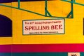 Spelling_Bee_Musical